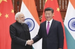 外媒：印度打“西藏牌”能力锐减 - 中国西藏网