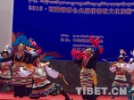 六世达赖喇嘛仓央嘉措出生地打造情歌文化旅游产业 - 中国西藏网