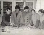 高原建厂50年，我们改变了一座城市 - 中国西藏网