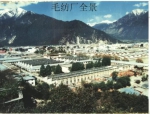 高原建厂50年，我们改变了一座城市 - 中国西藏网