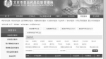 北京：不“亮证”网络订餐平台将重罚 - 中国西藏网