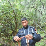 非法穿越酿悲剧：1名驴友穿越亚丁保护区罹难 - 中国西藏网