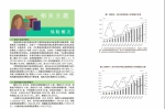 加强金融消费教育 防范金融消费风险——保险篇 - 工商局