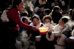唯有美食不可辜负——食在西藏 - 中国西藏网