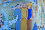 习仲勋与这位大活佛的友谊四十载 为他的圆寂悲痛不已 - 中国西藏网