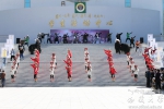 我校举行2016年校园十大歌手比赛 - 西藏大学