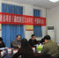 文学院举办国家社科基金重点项目《藏戏剧目文本研究》开题研讨会 - 西藏民族学院