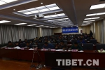 西藏牧区掀起学习十八届六中全会精神热潮 - 中国西藏网