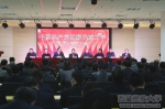 学校召开党员代表大会  选举产生出席中国共产党西藏自治区第九次代会大会代表 - 西藏民族学院