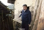 习近平最牵挂的一群人 - 中国西藏网