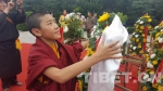 “高大上”的活佛培训班为什么这么重要？藏学家们有话说 - 中国西藏网