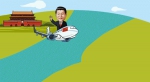 “习主席拉美行”漫评①：开辟中拉与亚太合作新前景 - 中国西藏网