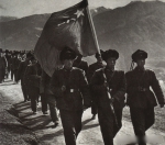 54年前的今天，中国西藏和新疆边防部队在中印边界全线主动停火 - 中国西藏网