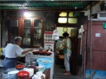 这两家小食店为何让总理念念不忘? - 中国西藏网