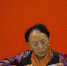 藏族艺术家才旦卓玛：用歌声传播西藏文化 讲西藏故事 - 中国西藏网