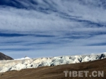 守住生态底线 西藏海拔最高的双湖县在行动 - 中国西藏网
