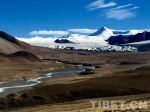 守住生态底线 西藏海拔最高的双湖县在行动 - 中国西藏网