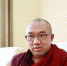 藏传佛教界人士热议十八届六中全会精神 - 中国西藏网