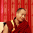 中国藏语系高级佛学院经师：佛学院是藏传佛教各派的广阔交流平台 - 中国西藏网