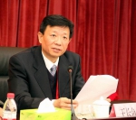 第三届“黄寺论坛”在北京举行 - 中国西藏网