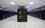 日媒：中国成亚洲科技龙头 日本地位急速下降 - 中国西藏网