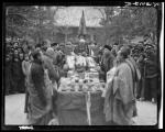 与雍和宫齐名的京城藏传佛教寺院，多位达赖班禅曾在此留下足迹 - 中国西藏网