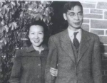 中国人的故事：他在或不在，爱人携手同行，同创岁月静好 - 中国西藏网