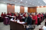 学者：宗教只有勇于适应社会富有生存智慧才能存在 - 中国西藏网