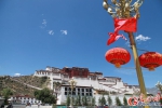 盘点西藏美食，2016年你吃过哪些？ - 中国西藏网
