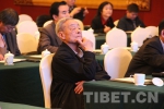 中国青藏高原研究会2016年学术年会闭幕 - 中国西藏网