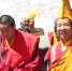 班禅大师这一年：福慧俱增 法喜圆满 - 中国西藏网