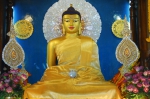“最高佛像”计划搁置13年后 印度又斥巨资开建“最高造像” - 中国西藏网