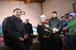 2016总理表情 - 中国西藏网