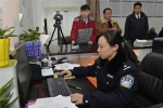 西藏启动跨省居民身份证异地受理工作 - 中国西藏网