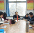 【“两学一做”学习教育专题】信息工程学院召开党委扩大会议 部署寒假期间“两学一做”学习教育工作 - 西藏民族学院