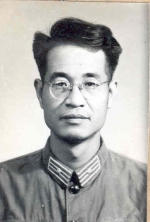他就是80年前因帮助红军而被国民党杀害的土司 - 中国西藏网