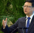 环保部长陈吉宁：京津保廊将联合治理，全面禁烧散煤 - 中国西藏网