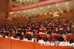 拉萨市经济工作会议召开 2017年怎么干？ - 中国西藏网