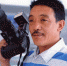 旦增：用镜头记录西藏的发展与变化 - 中国西藏网