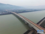（图文互动）（12）云端筑“天路”——雅康高速公路建设纪实 - 中国西藏网