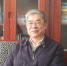 邬贺铨：我国移动互联网态势良好 核心技术需突破 - 中国西藏网
