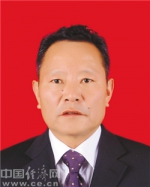 白玛旺堆任拉萨市委书记 - 中国西藏网