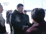 《焦点访谈》：总书记为俺家算清了脱贫账 - 中国西藏网