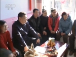 《焦点访谈》：总书记为俺家算清了脱贫账 - 中国西藏网