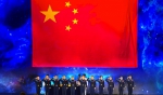 全民热议 春晚里的中国梦与家国情 - 中国西藏网