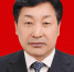 白玛朗杰任西藏自治区政协党组副书记 - 中国西藏网