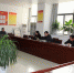 学校召开专题工作会议  对校园稳定安全工作进行再部署 再强调 - 西藏民族学院