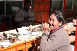 藏族群众怎么过藏历新年？ - 中国西藏网