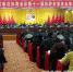政协第十一届拉萨市委员会第二次会议隆重开幕 - 中国西藏网