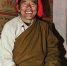 主图.尼玛次仁和他的“推”jpg.jpg - 中国西藏网